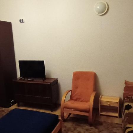 Alfa 2 Apartament 3 Bystra  외부 사진