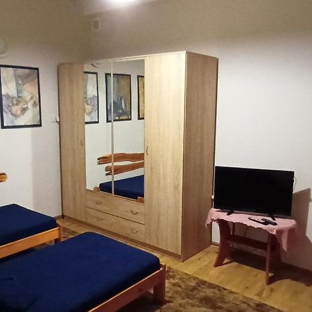 Alfa 2 Apartament 3 Bystra  외부 사진