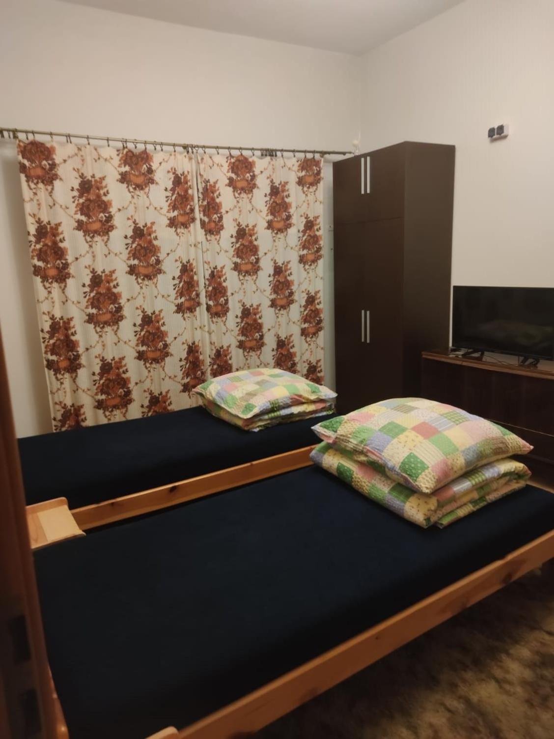 Alfa 2 Apartament 3 Bystra  외부 사진