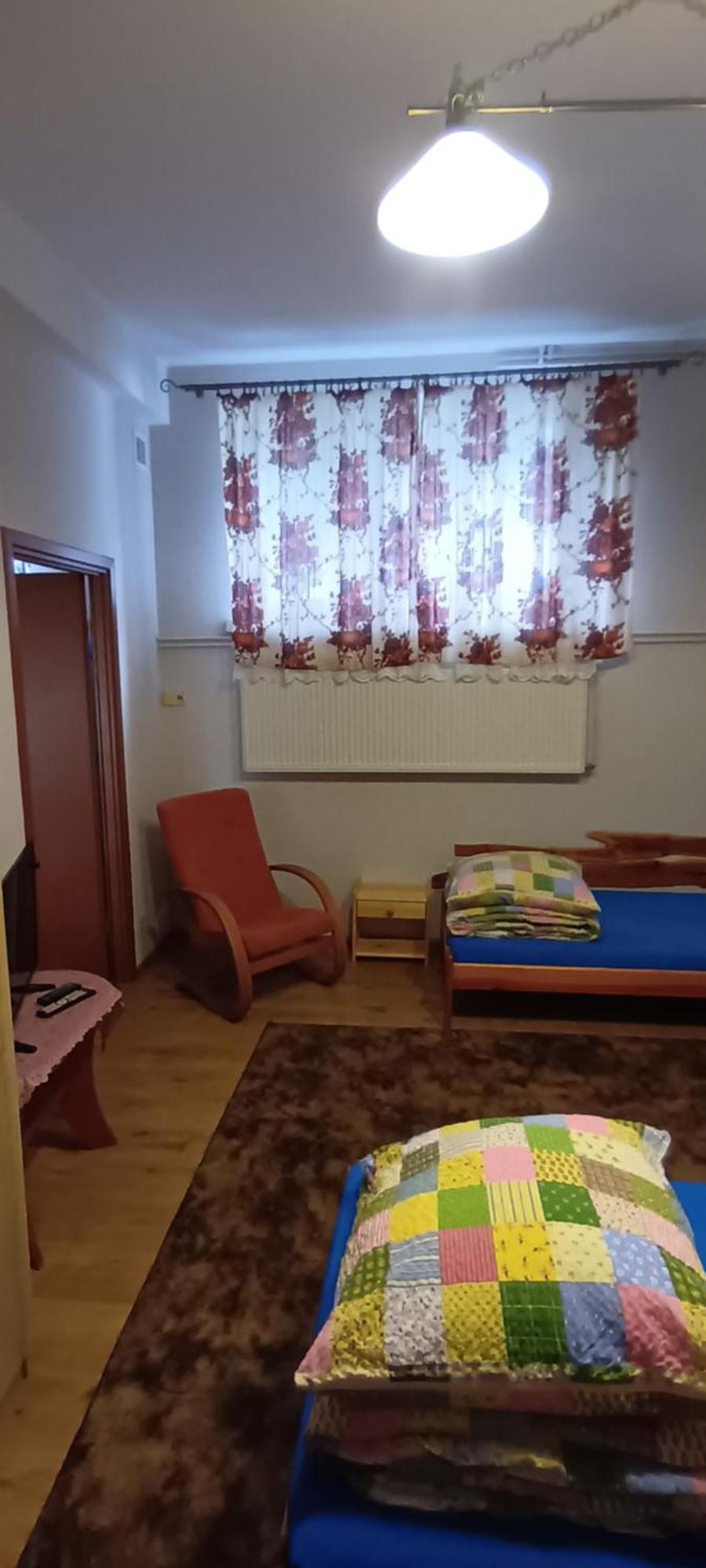 Alfa 2 Apartament 3 Bystra  외부 사진
