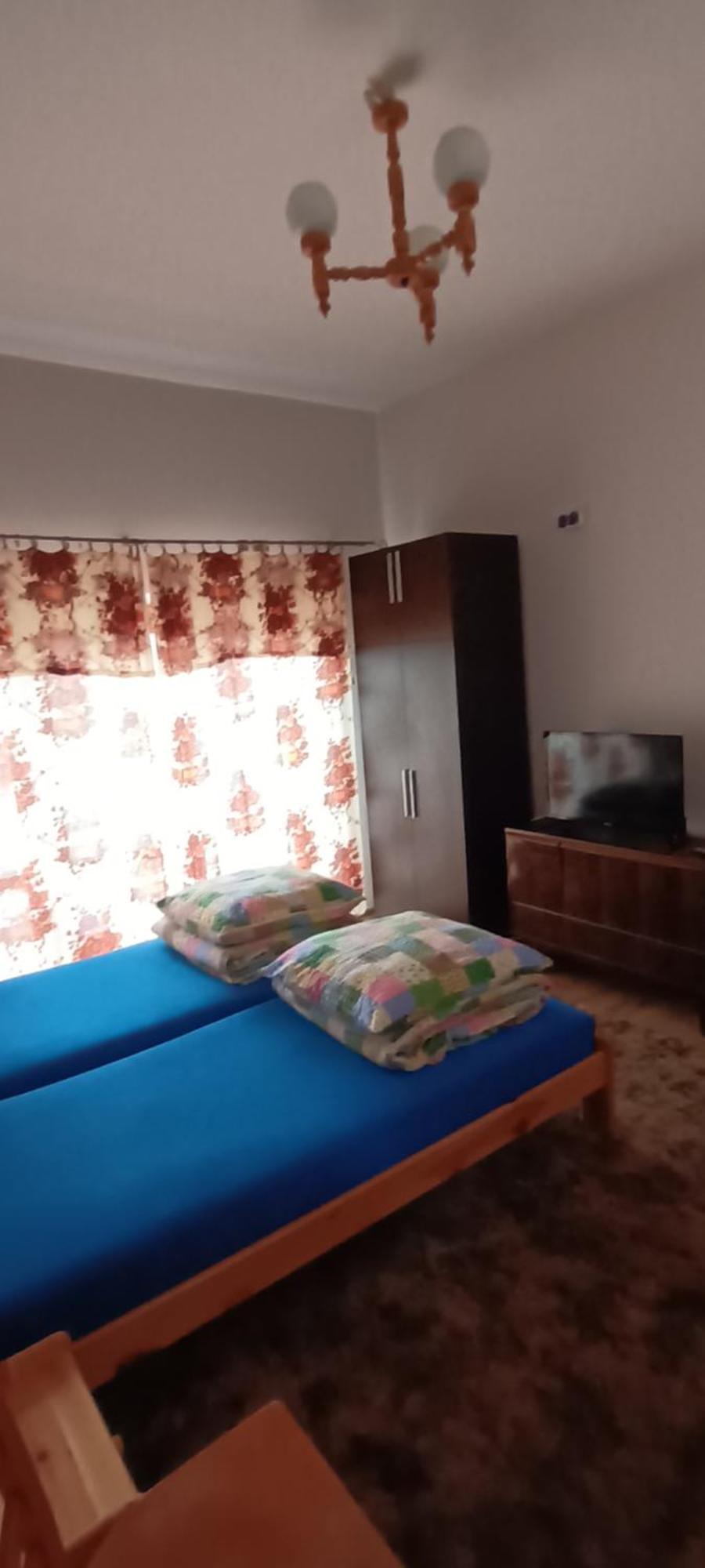 Alfa 2 Apartament 3 Bystra  외부 사진
