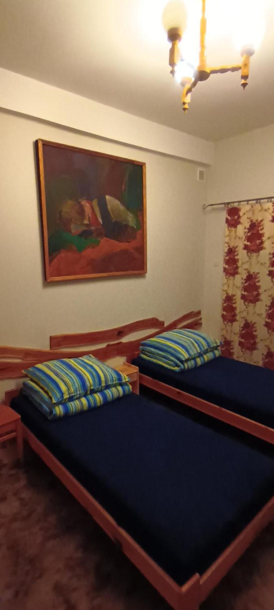 Alfa 2 Apartament 3 Bystra  외부 사진